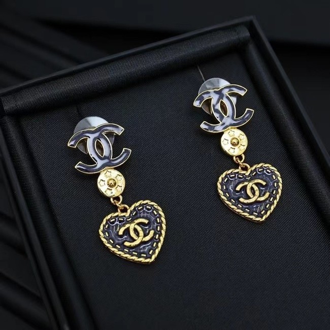 Chanel Earrings CE15675