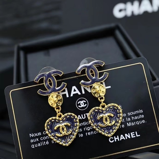 Chanel Earrings CE15675