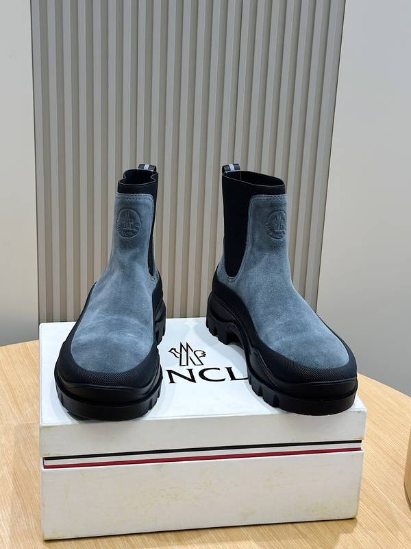 Moncler Shoes MOS00004