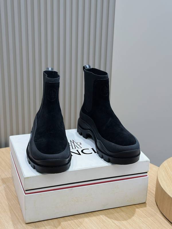 Moncler Shoes MOS00006