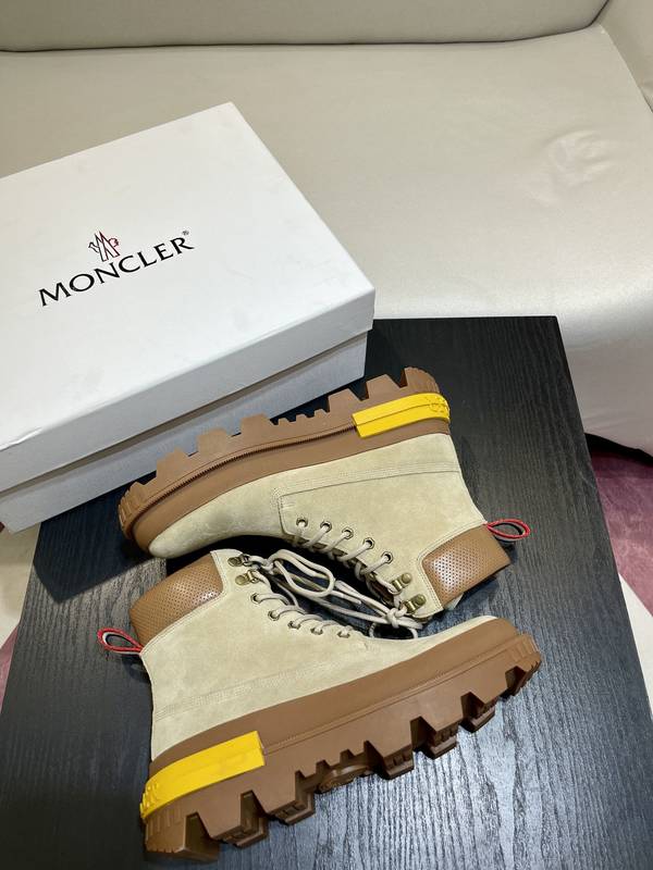 Moncler Shoes MOS00017