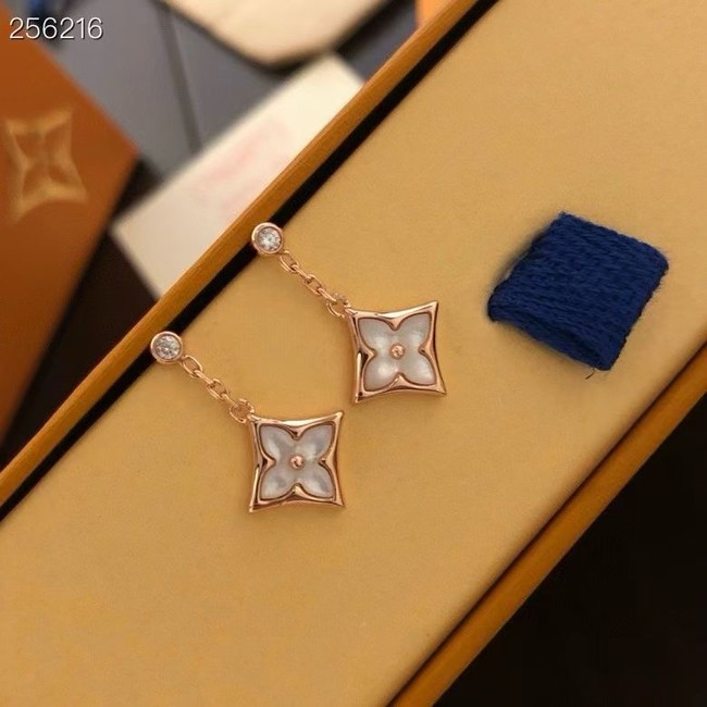 Louis Vuitton Earrings CE15692