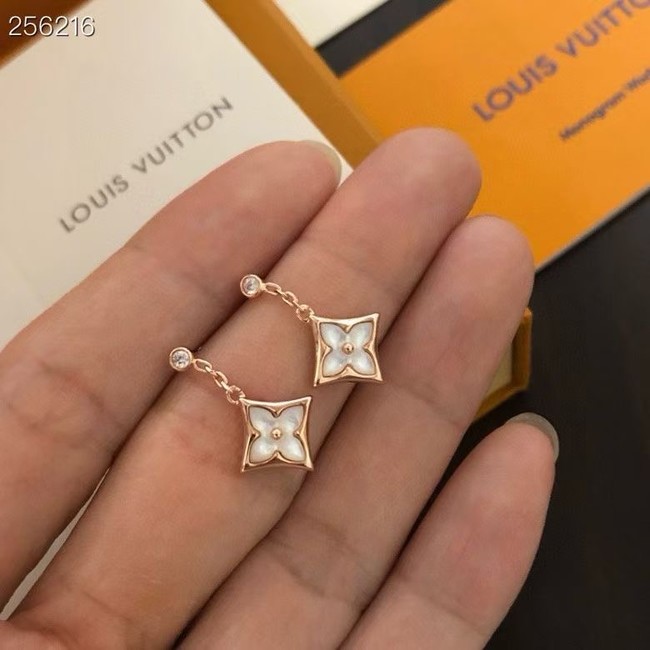 Louis Vuitton Earrings CE15692