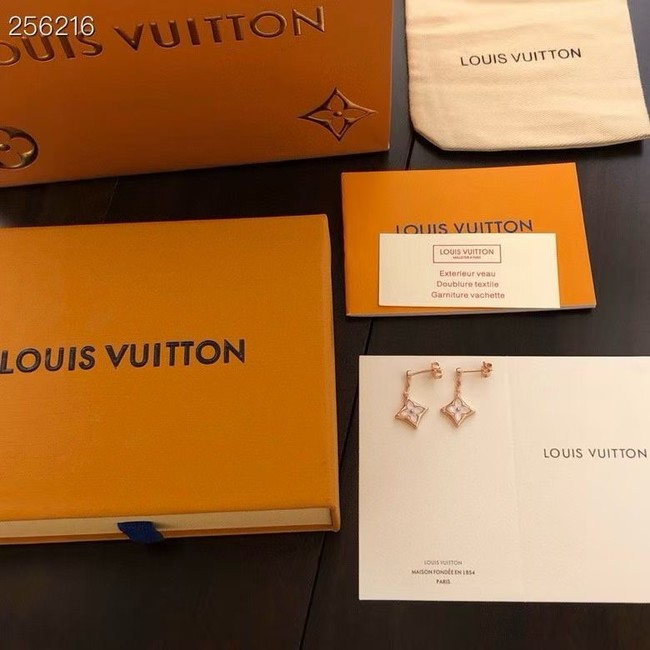 Louis Vuitton Earrings CE15692