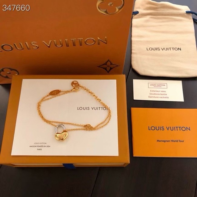 Louis Vuitton bracelet CE15693