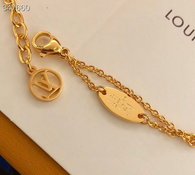 Louis Vuitton bracelet CE15693