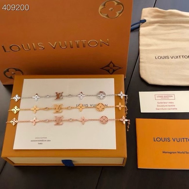 Louis Vuitton bracelet CE15695