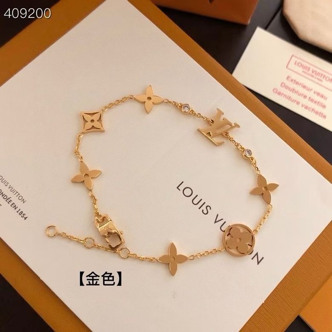 Louis Vuitton bracelet CE15695