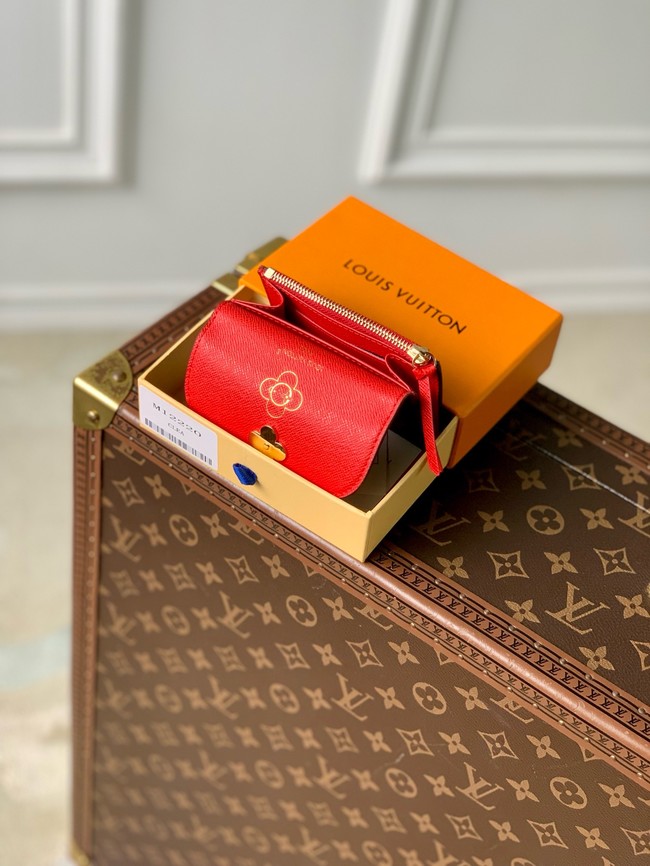 Louis Vuitton M12220 Rosalie Coin Purse