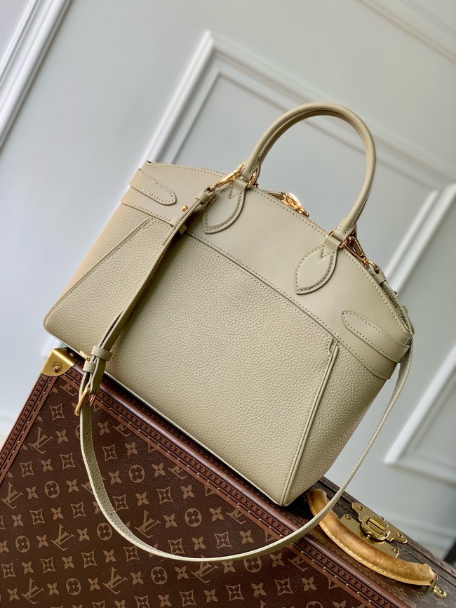 Louis Vuitton Vendome MM M22914 Clay