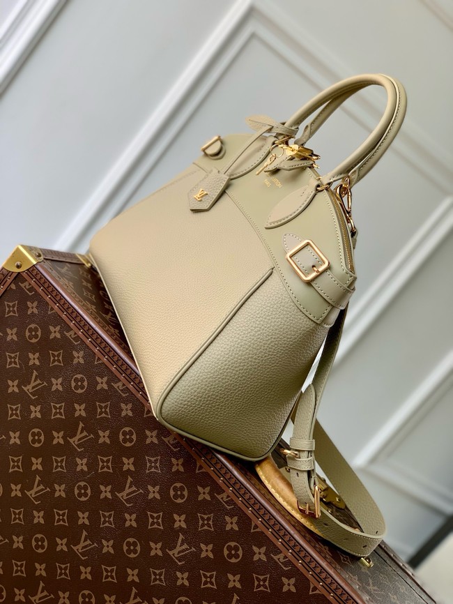 Louis Vuitton Vendome MM M22914 Clay