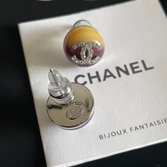 Chanel Earrings CE15700