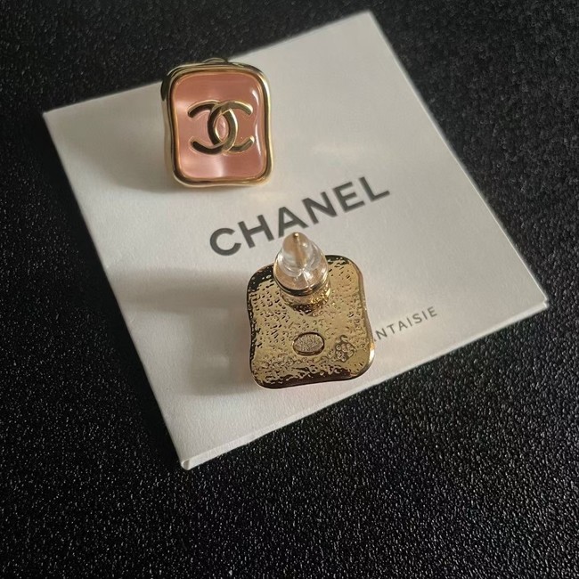 Chanel Earrings CE15701