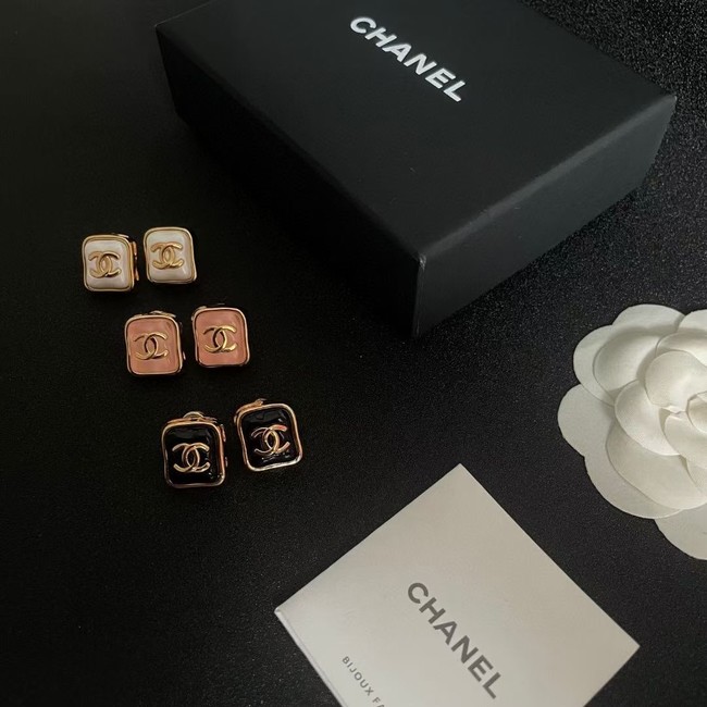 Chanel Earrings CE15701