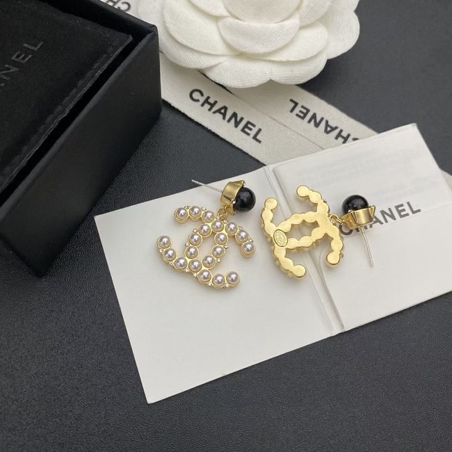 Chanel Earrings CE15705