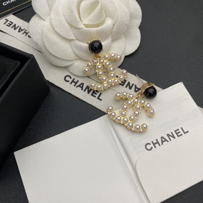 Chanel Earrings CE15705