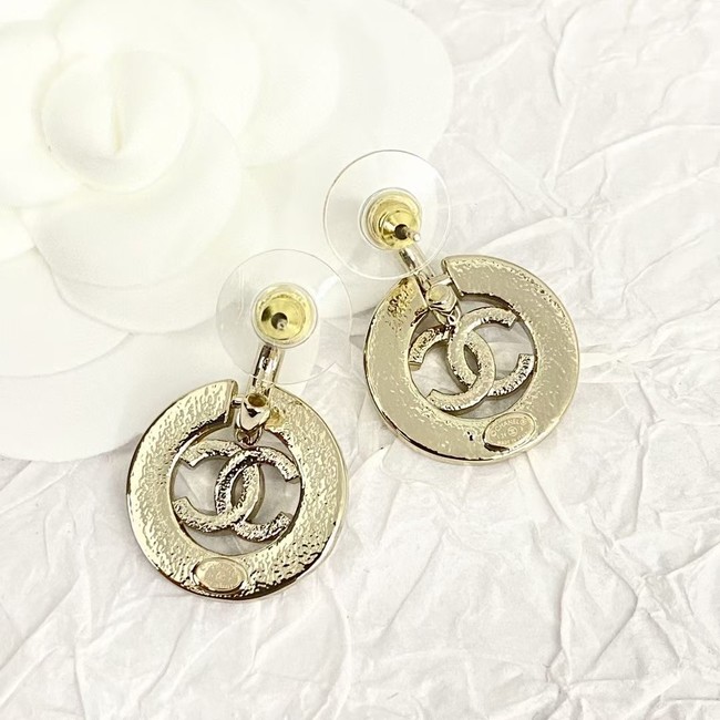 Chanel Earrings CE15707