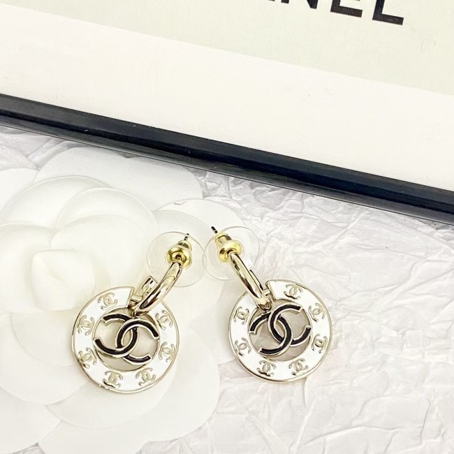 Chanel Earrings CE15707