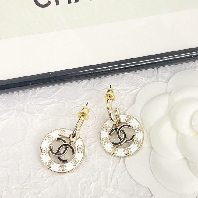 Chanel Earrings CE15707