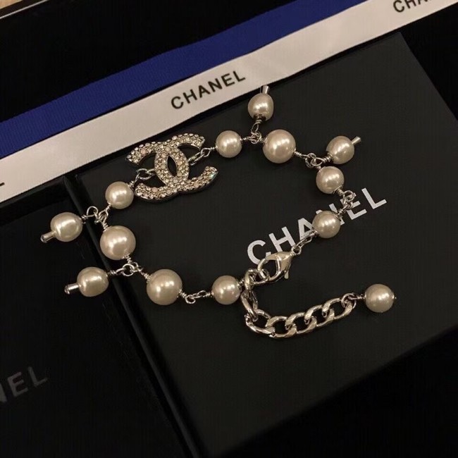 Chanel bracelet CE15703