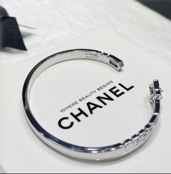 Chanel bracelet CE15709