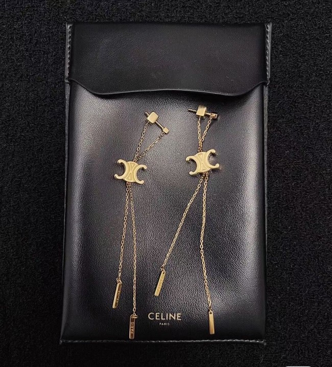 Celine Earrings CE15712