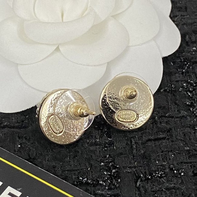 Chanel Earrings CE15716