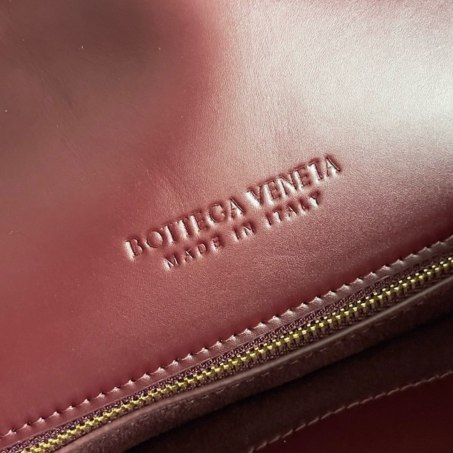 Bottega Veneta Liberta 806034 Barolo