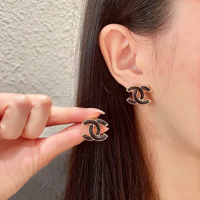 Chanel Earrings CE15720