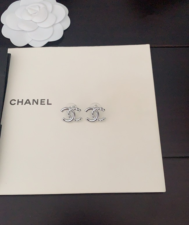 Chanel Earrings CE15724