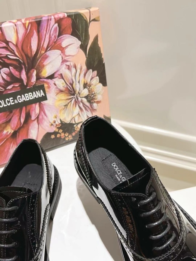 Dolce & Gabbana Shoes 55728-1