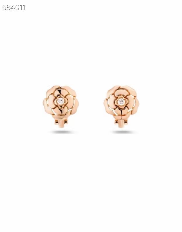 Chanel Earrings CE15743