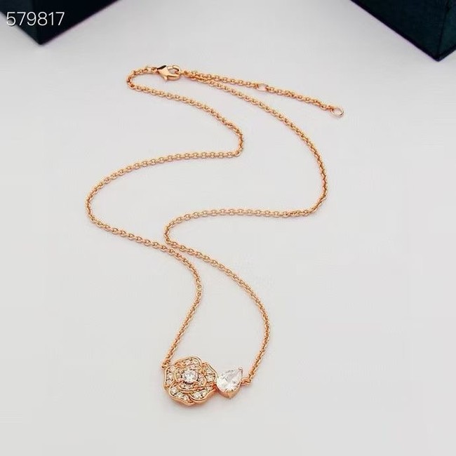 Chanel Necklace CE15742