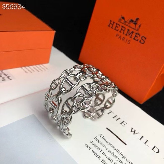 Hermes bracelet CE15732