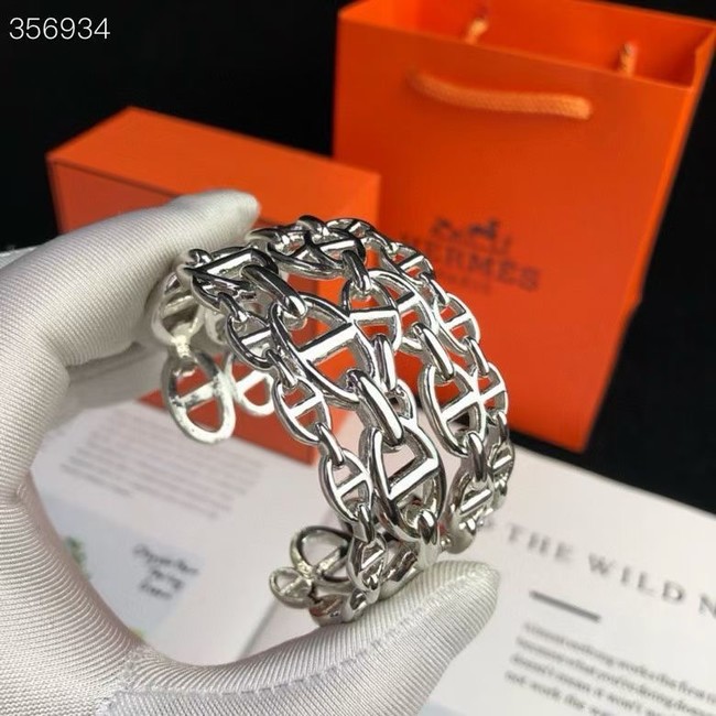 Hermes bracelet CE15732