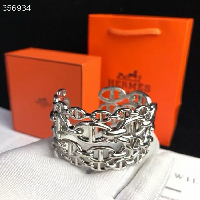 Hermes bracelet CE15732