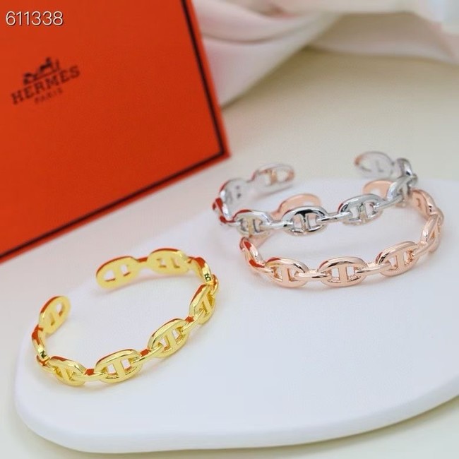 Hermes bracelet CE15737