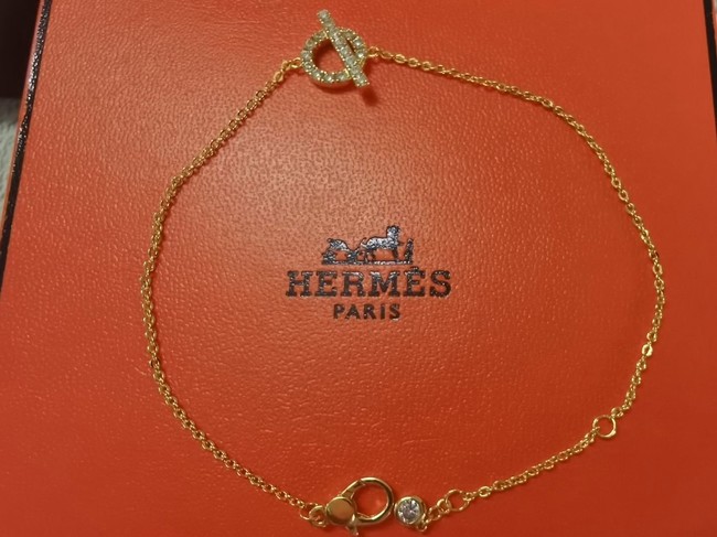 Hermes bracelet CE15740