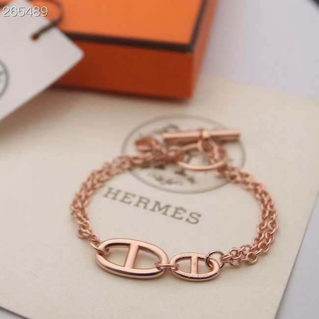 Hermes bracelet CE15741