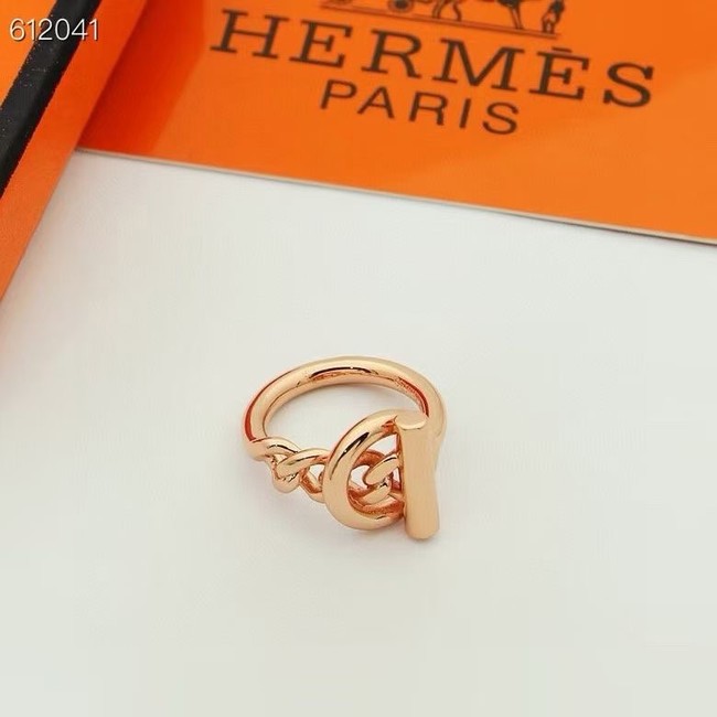 Hermes ring CE15736