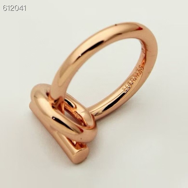 Hermes ring CE15736