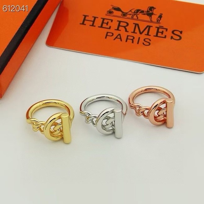 Hermes ring CE15736