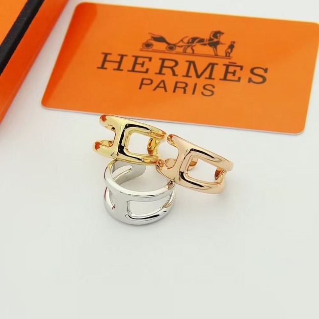 Hermes ring CE15738