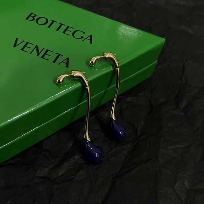 Bottega Veneta Earrings CE15751