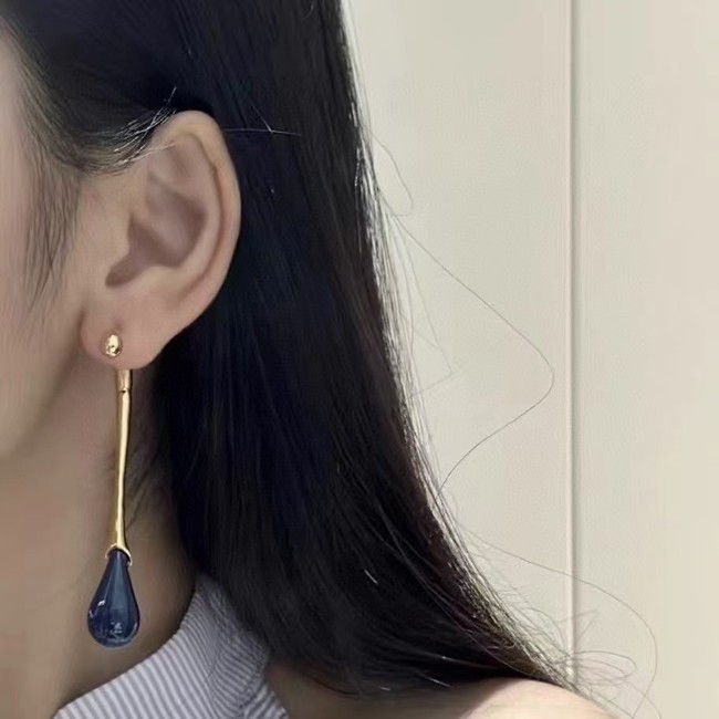 Bottega Veneta Earrings CE15751