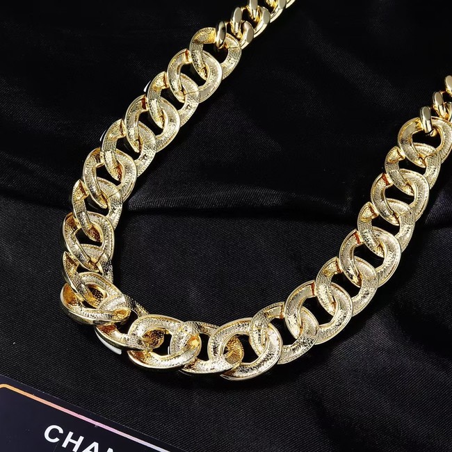 Chanel Waist chain CE15749