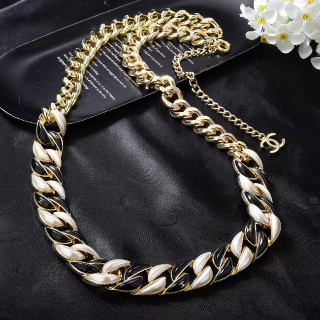 Chanel Waist chain CE15749