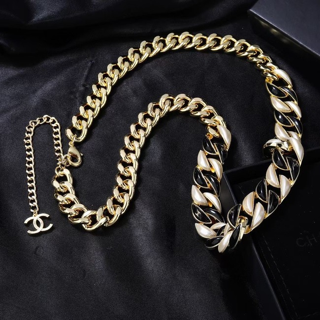 Chanel Waist chain CE15749