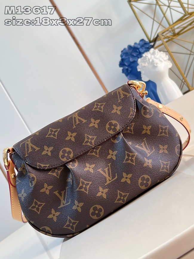 Louis Vuitton Sunset M13617