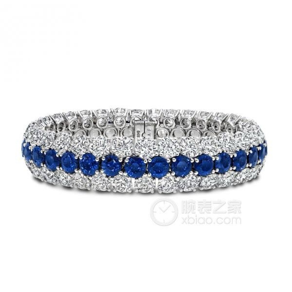 BVLGARI bracelet CE15760